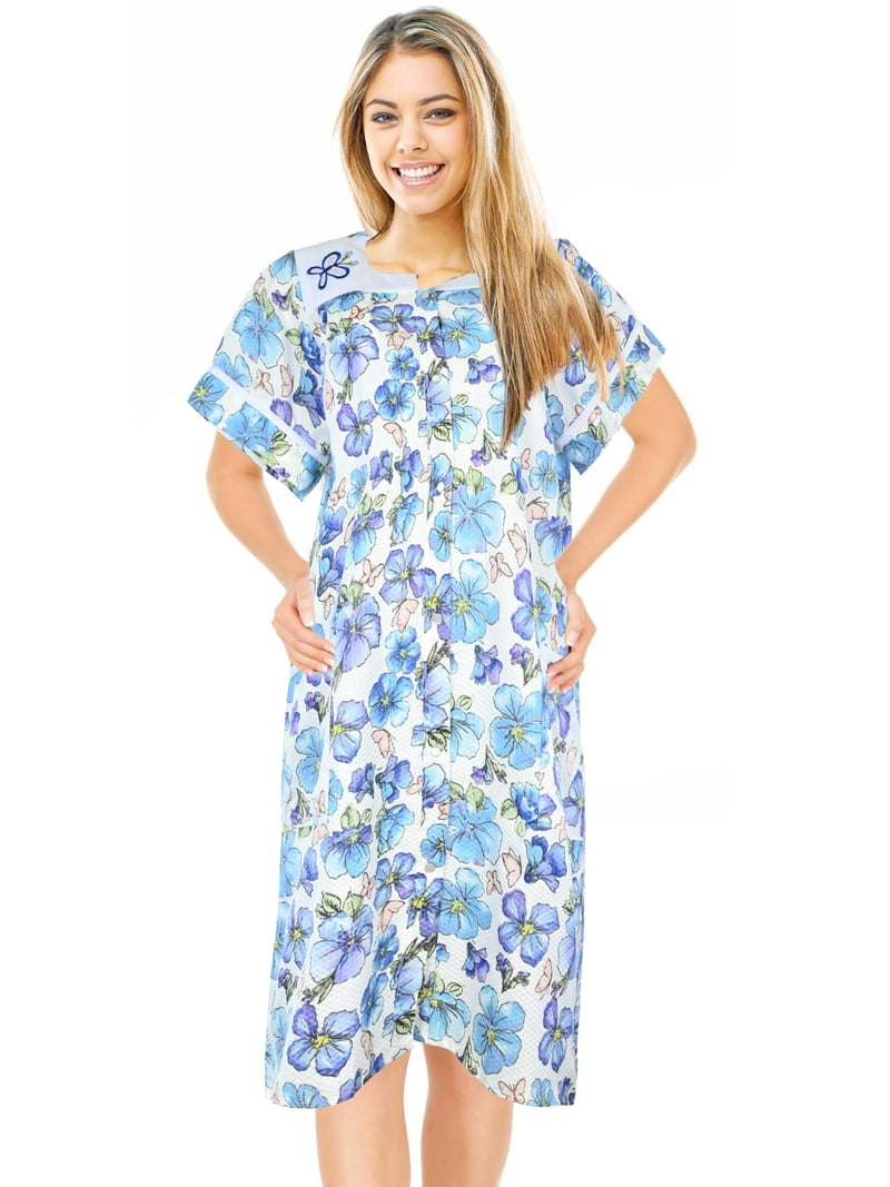 bec and bridge dresses Bec + Bridge main image 0