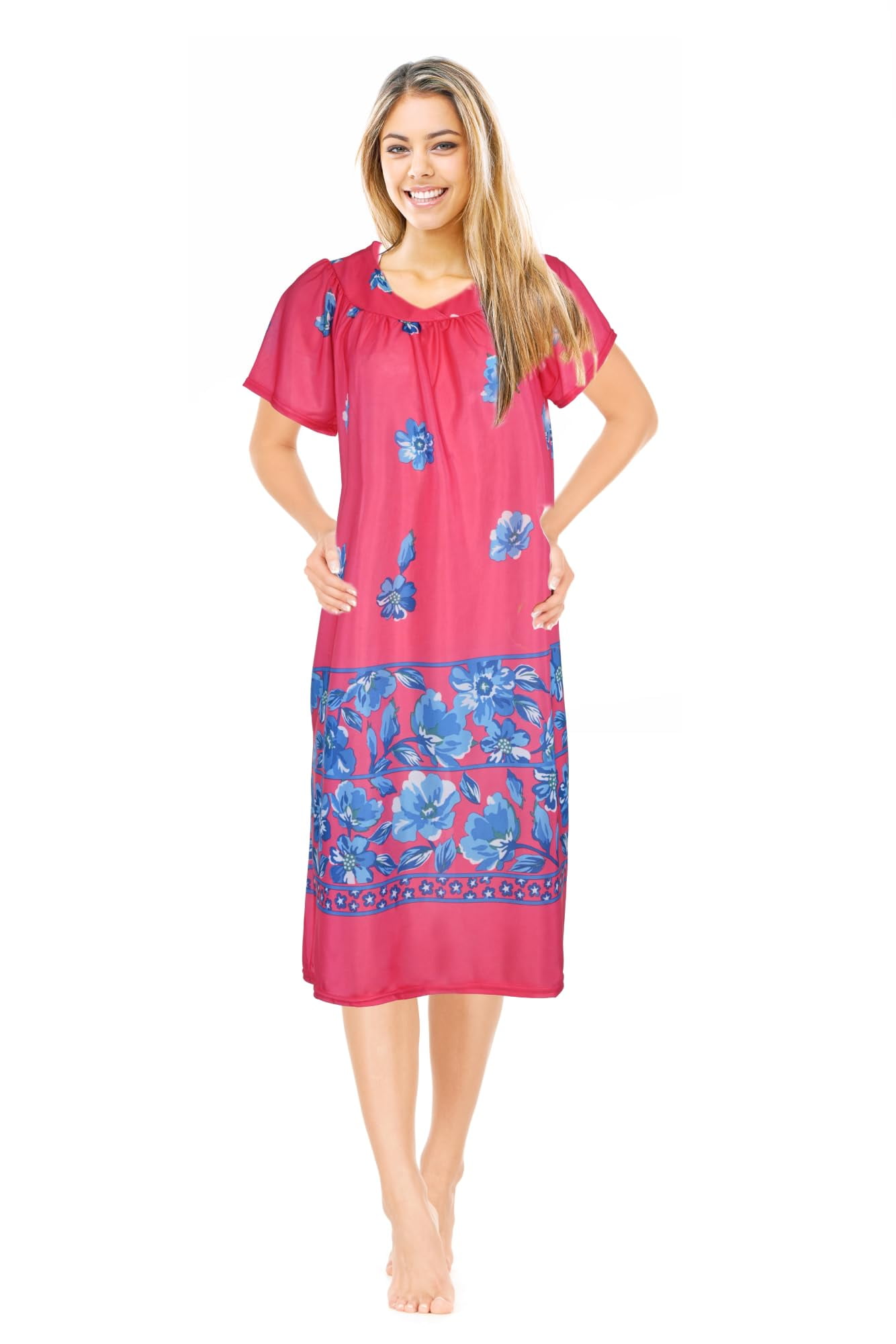 Muumuu sleepwear sale
