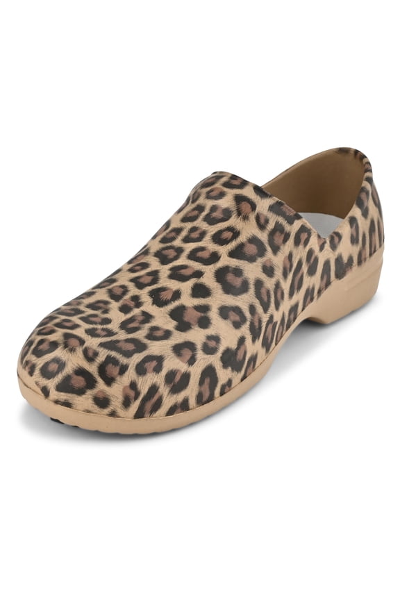 Womens Nursing Shoes Clogs Womens Work Shoes Slip Resistant Shoes
