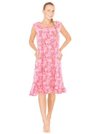 Adult Nightgowns