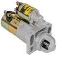 thumbnail image 1 of JEGS GM LS OEM Style Starter, 1 of 7