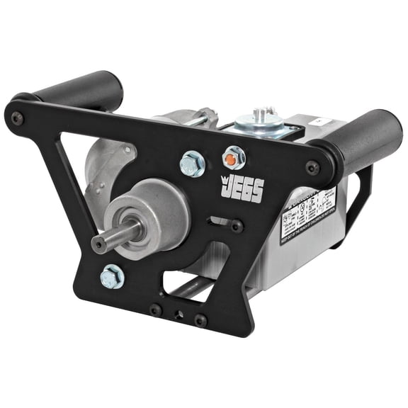 JEGS Mini Starter for JEGS JR Dragster