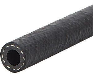 JEGS 102033 Push-Loc Hose -10 AN 0.625 in. Inner Diameter 0.940 in ...