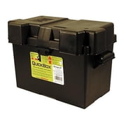 East Penn 0304.0995 Group Battery Box - 27 per Bom