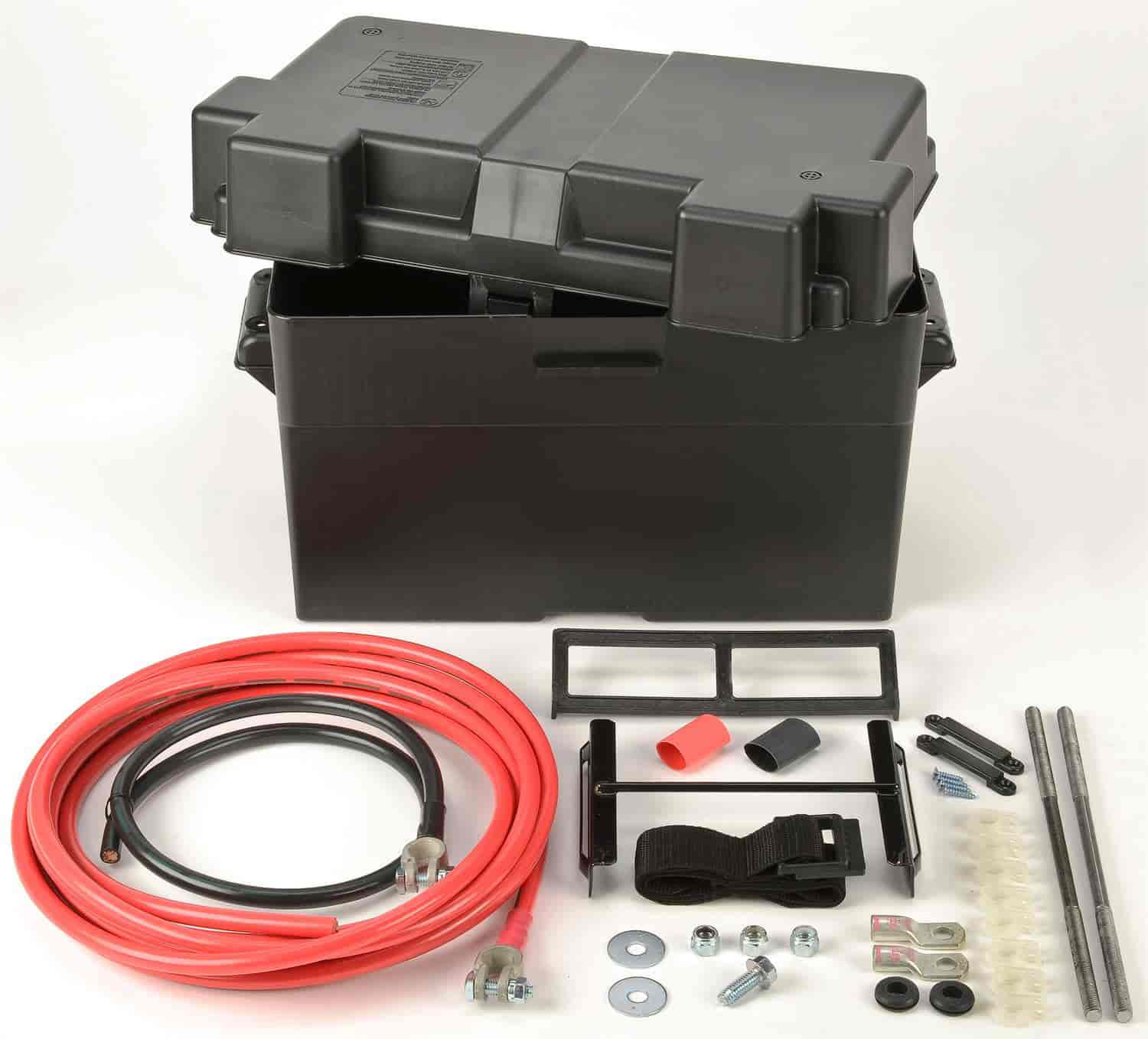 110V 120W Silicone Heat Pad Car Engine Sump Battery Heater Mat 2.1m Cord &  Plug