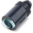 thumbnail image 2 of I Tested 1 2 Fuel Line Quick Connect And Here's Why It's A Gae-Changer 2 of 9