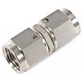 thumbnail image 1 of JEGS Nickel -6AN Swivel Coupler, 1 of 4