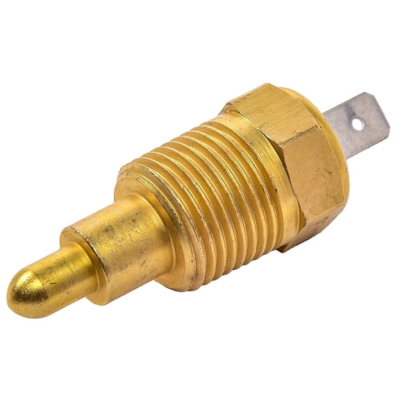 JEGS Replacement Temperature Sensor For #555-10560 and #555-10570