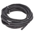 thumbnail image 1 of JEGS 10651 Flexbraid Wire Cover Diameter: 1/4 Length: 20 Temperature: -167�F to, 1 of 4