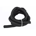 thumbnail image 1 of JEGS Classic Wire Harness and Hose Wrap [1 in. diameter x 10 ft.], 1 of 4
