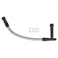 thumbnail image 1 of JEGS Dual Feed Fuel Line Kit Fits Holley Dual Feed Carburetors [7/8 in.-20 Threads], 1 of 7
