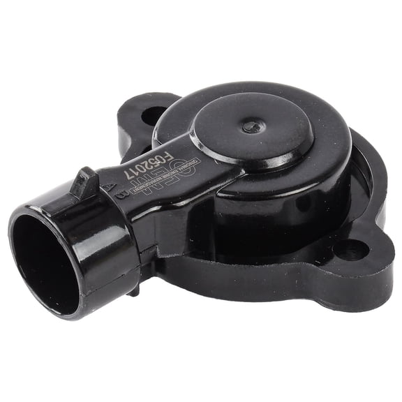 JEGS Throttle Position Sensor (TPS) for GM LS