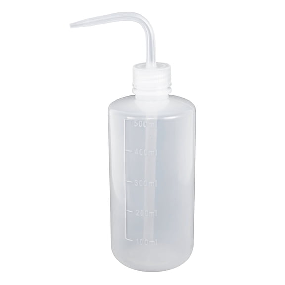 JEGS 150060 16 oz. Alcohol/Methanol Primer Bottle Made in the USA