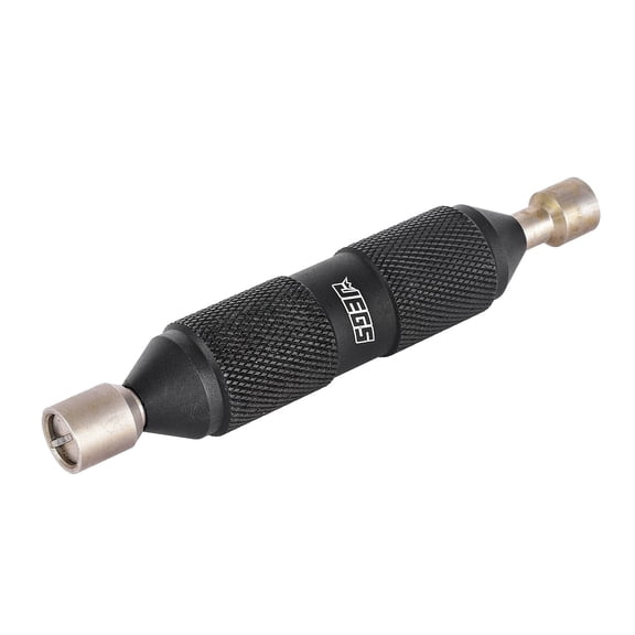 JEGS Gasoline/Alcohol Jet Tool