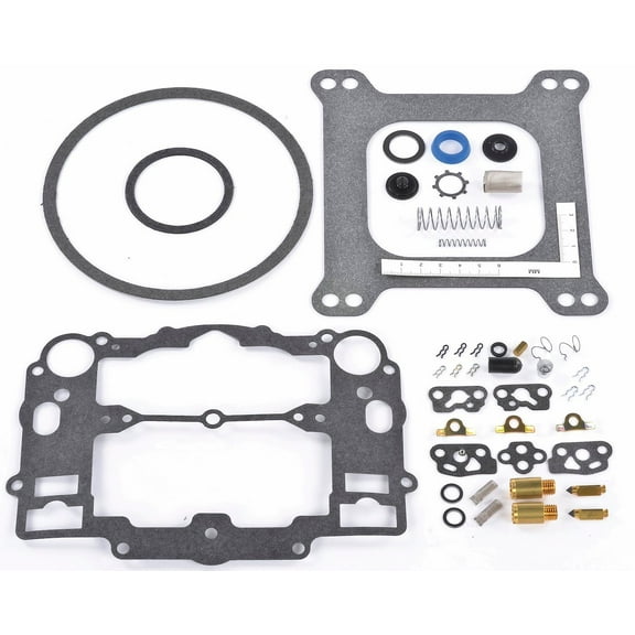 JEGS AFB Rebuild Kit Made in the USA