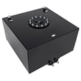 thumbnail image 1 of JEGS 10-Gallon Fuel Cell, 1 of 7