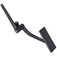 thumbnail image 1 of JEGS 157510 Gas Pedal Assembly Universal Firewall Mount (Requires Cable-Style Th, 1 of 6