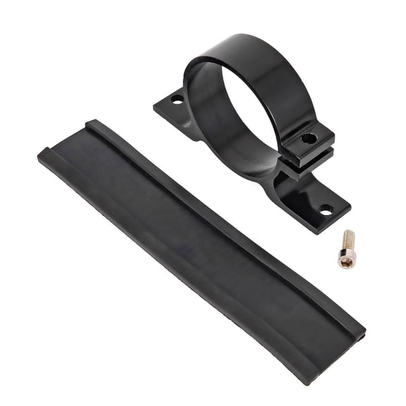 JEGS Inline Fuel Pump Bracket for JEGS 555-159076