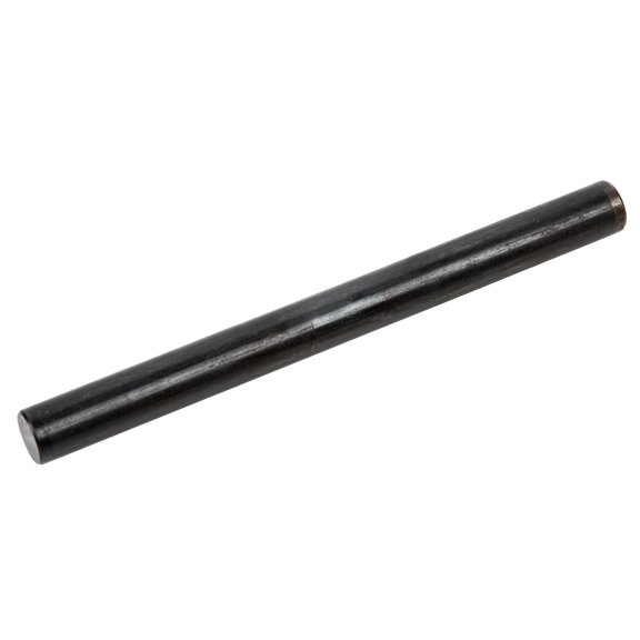 JEGS 15929 Fuel Pump Pushrod Bronze Tip (use with Billet Steel Cams) Small and B