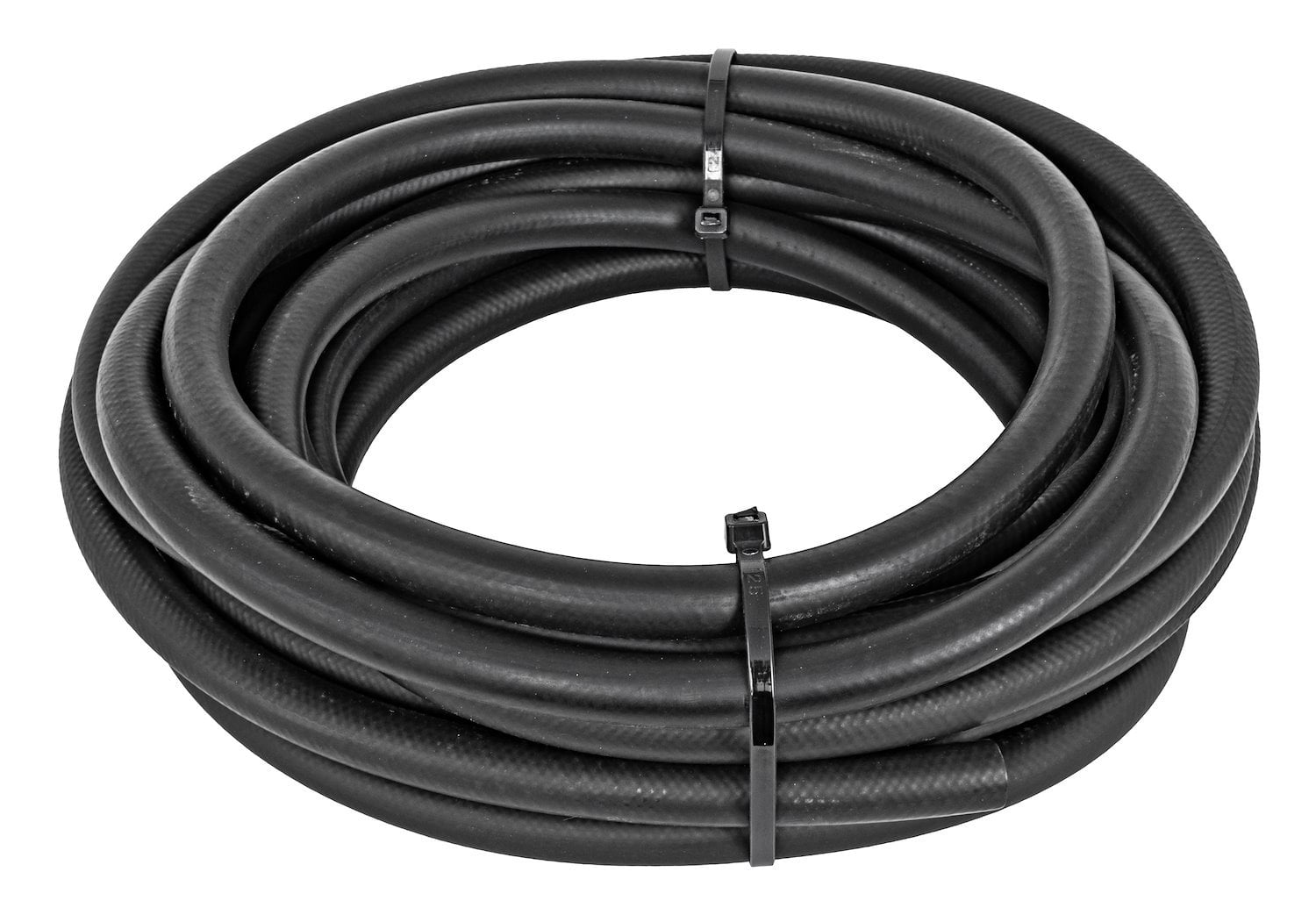 Allstar Fuel Line 5/16in 25ft Allstar Fuel Line 5/16in 25ft