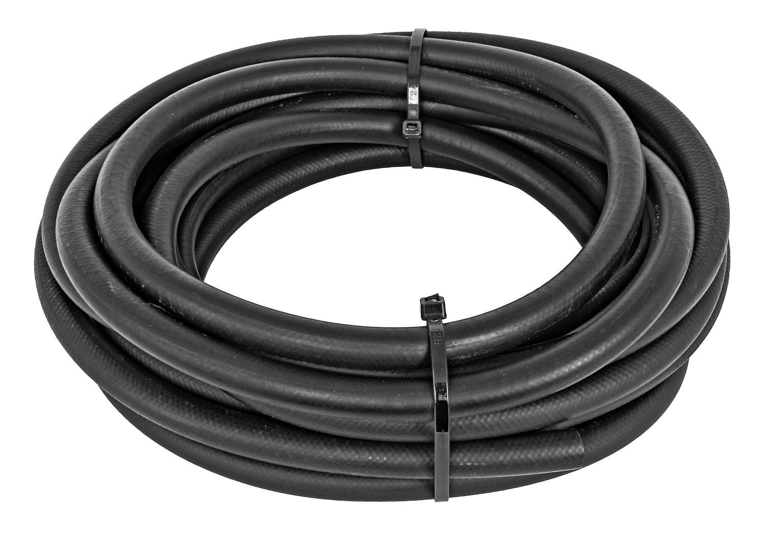 JEGS Universal Fuel Hose [5/16 in. I.D. x 25 ft.]