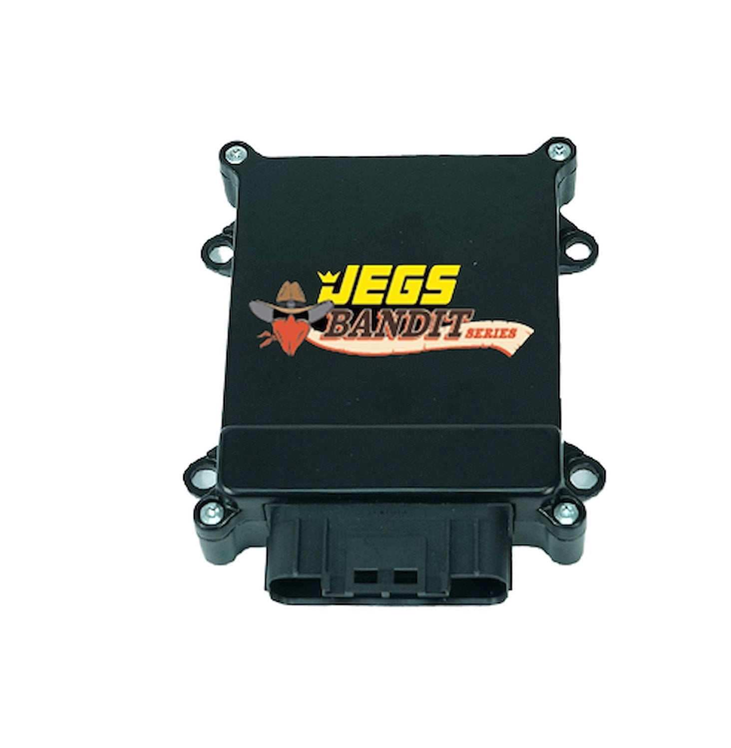 JEGS Engine Control Unit [Fits Bandit Series EFI System] - Walmart.com