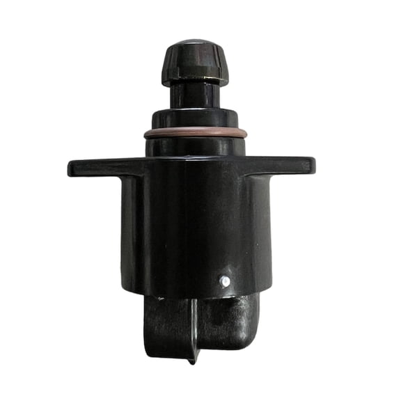 JEGS Idle Air Control (IAC) Valve [Fits Bandit Series EFI System]