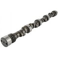 thumbnail image 1 of JEGS Hydraulic Flat Tappet Camshaft for 1957-1985 Chevy 262-400, 1 of 6