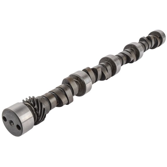 JEGS Hydraulic Flat Tappet Camshaft for 1957-1985 Chevy 262-400