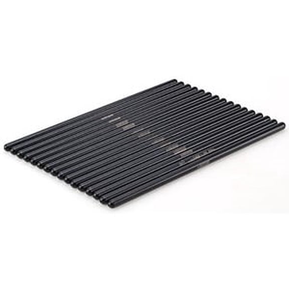 JEGS 7.900 in. Long Pushrods for Small Block Chevy 262-400 V8