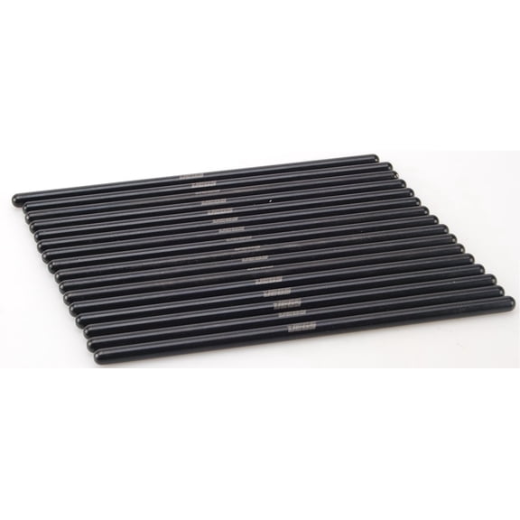 JEGS 7.950 in. Long Pushrods  for Small Block Chevy 262-400 V8
