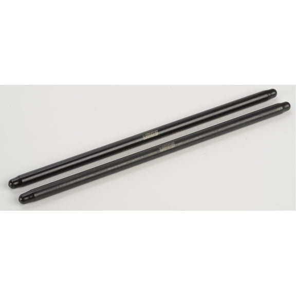 JEGS 9.250 in. Long Pushrods for Big Block Chevy with Standard Deck Height