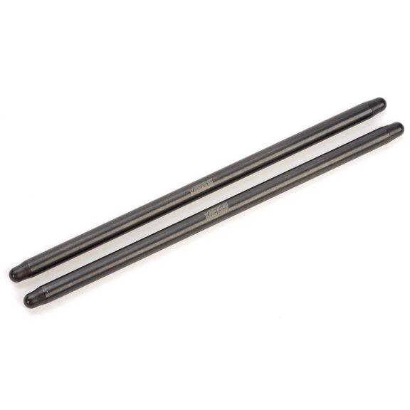 JEGS 8.680 in. Long Pushrods for Big Block Chevy with Tall Deck (+.400")