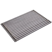JEGS 7.794 in. Long Pushrods for AMC 290-401 V8 & Small Block Chevy 262-400 V8