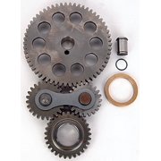 JEGS Noisy Performance Gear Drive for 1968-1995 Big Block Ford Engines