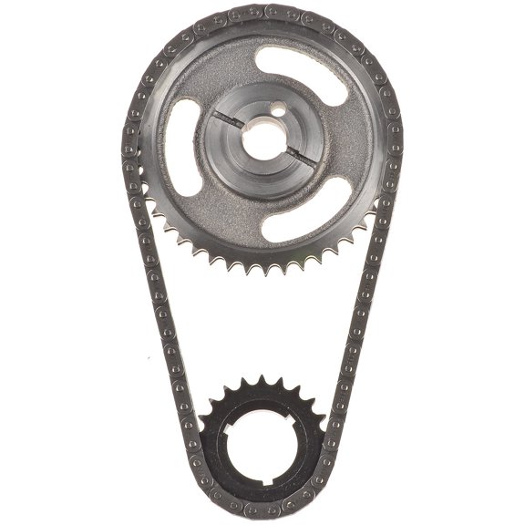 JEGS Roller Timing Chain Set for 1968-1995 Big Block Ford 429-460