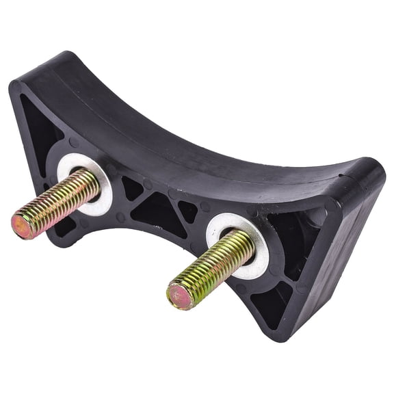 JEGS Timing Chain Tensioner for GM LS2 and LS3