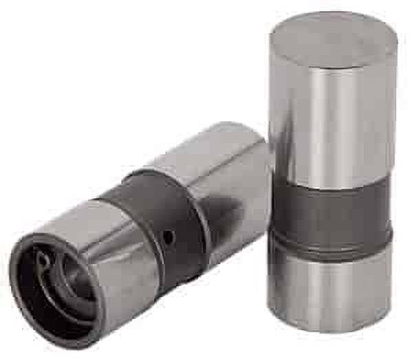 Crower 66292H-16 Mechanical Servere Duty Cutaway Roller Lifters 1955-Up Chevy V8 12958031517