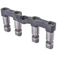 thumbnail image 2 of Enginetech Hemi 5.7L 6.1L Roller Valve Lifters Set With MDS 05-17 Dodge Jeep Ram 2 of 4