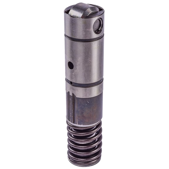 JEGS Hydraulic Roller Lifter for Gen V GM LS and 4.3L V6 Engines with Active Fuel Management System [AFM]