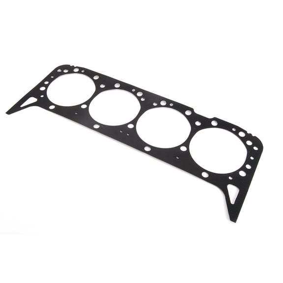 JEGS High-Temp Cylinder Head Gasket for Small Block Chevy (Except LT & LS Engines)