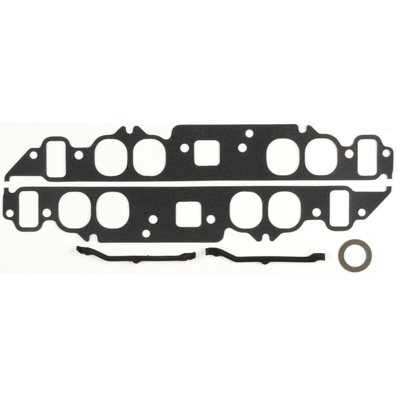 JEGS Intake Manifold Gaskets Big Block Chevy