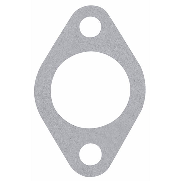 JEGS Water Pump Gaskets Big Block Chevy