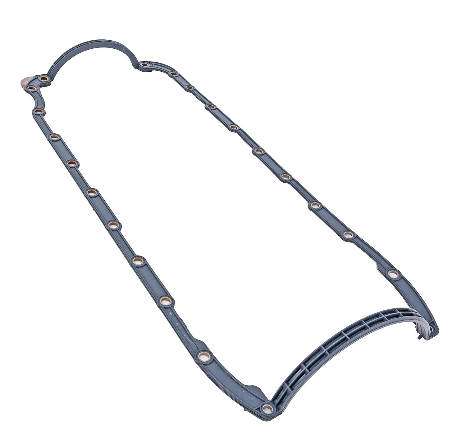 JEGS Oil Pan Gasket for Big Block Chevy Mark IV
