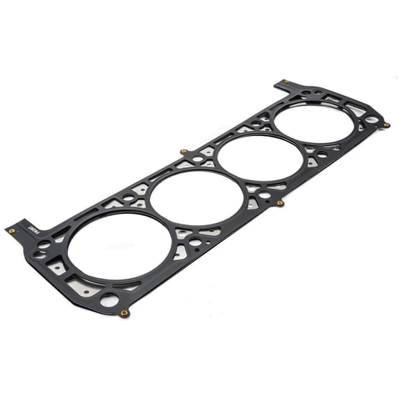 JEGS MLS Cylinder Head Gasket for Ford 260/289/302/351W