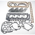 thumbnail image 1 of JEGS Engine Gasket Kit for 1970-1982 Ford 351C, 351M, and 400 Engines, 1 of 3