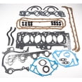thumbnail image 1 of JEGS Gasket Kit for Ford 429-460, 1 of 3