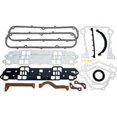 thumbnail image 1 of JEGS 210430 Cam Change Gasket Set Small Block Chrysler 273-360 1964-89, 1 of 2