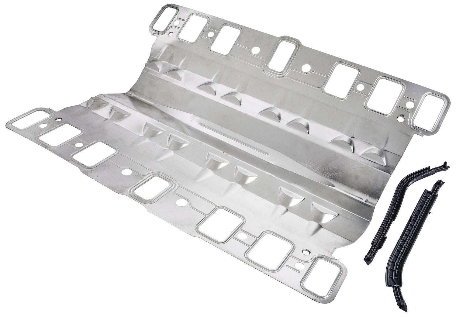 JEGS Intake Manifold Gaskets Oldsmobile 260-403 - Walmart.com