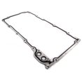 thumbnail image 1 of JEGS One-Piece Oil Pan Gasket for LS-Series Engines, 1 of 7
